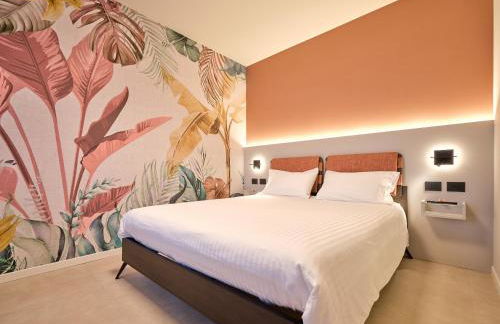 Residence Al Centro - Foto 51