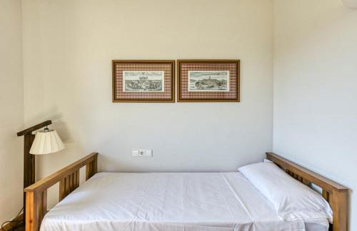 Family villa in Torremirona Resort - Foto 21