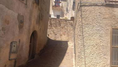 Casa Vacanze " MELA " - Foto 3