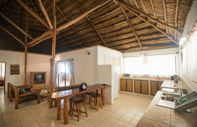 Vila La Mar - Photo 13