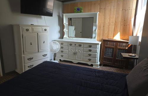 Kaleva East & Goose's Hall - Foto 14