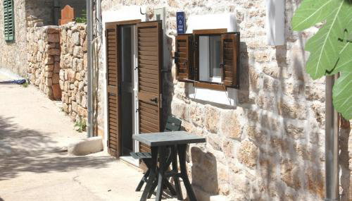 Vacation home Ania - Foto 4