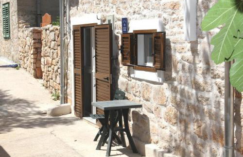 Vacation home Ania - Foto 4