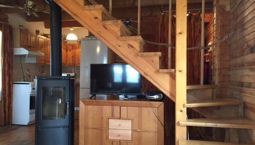 Domek przy plaży - Foto 5