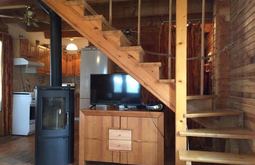 Domek przy plaży - Photo 5