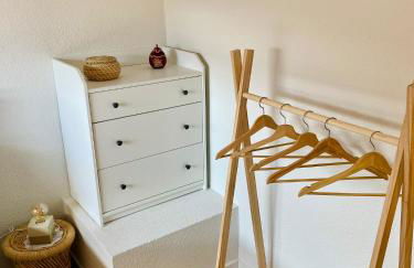 Casa Mar Azul - Foto 7