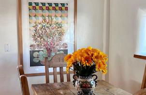 2 bed, yard, pet friendly in Historic Mesilla. - Foto 9