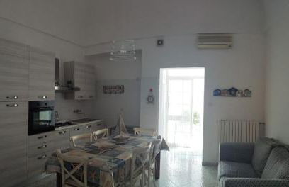 Casa Donna Anna - Foto 40