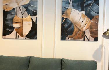 CanvasHome Apartamenty - Foto 11