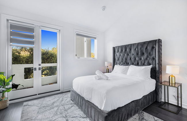 Anzio Estate - Foto 5