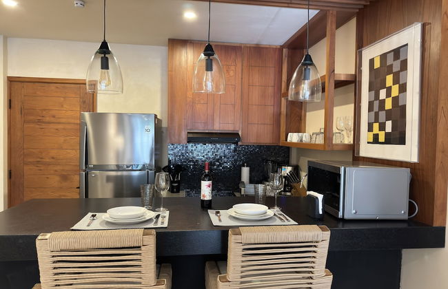 Talulah Living - Photo 59