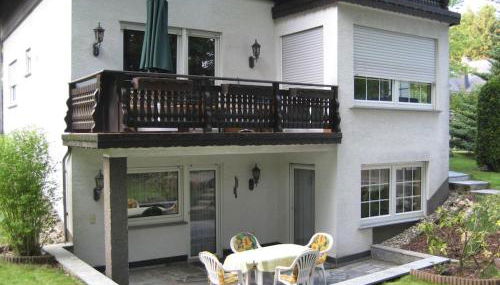 One-bedroom apartment - Foto 4, Other