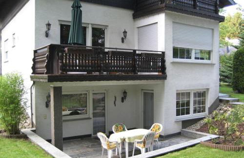 One-bedroom apartment - Foto 4