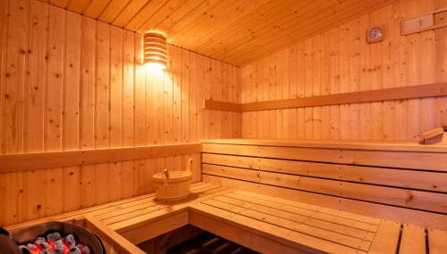 Holiday Home Benderloch House & Frobost Lodge by Interhome - Foto 5