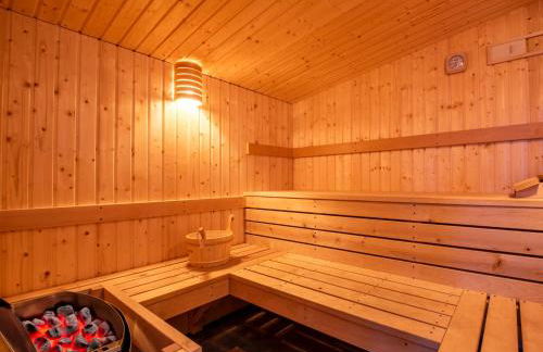 Holiday Home Benderloch House & Frobost Lodge by Interhome - Foto 5