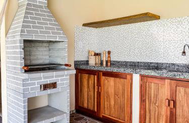 Casa da Jô, Fortim Barra - Photo 45