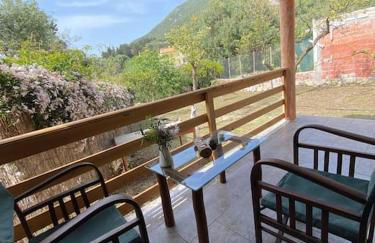 Casa Piccolino - Foto 26