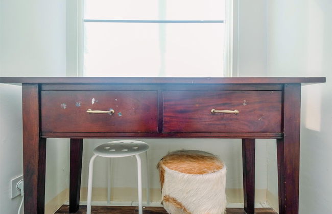 Comfortable and Lovely Studio Podomoro Golf View Apartment - Foto 12