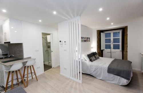 Apartamentos Pombal - Foto 13