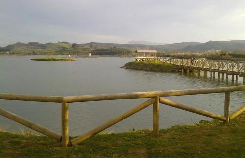 Chalet Argoños - Foto 47