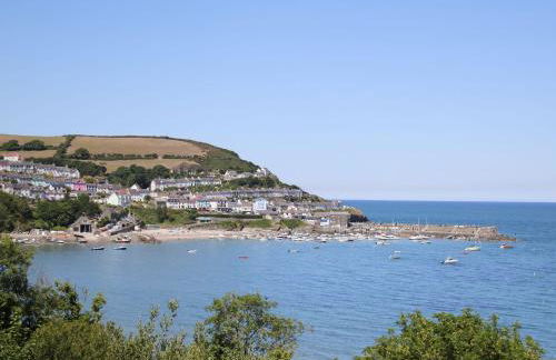 The Potting Shed - Foto 22