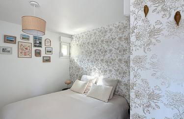 La Dependance - Foto 16