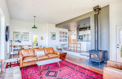 Walters Waldport - Foto 7