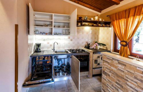 Holiday Home Lana - Foto 11