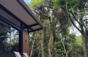 CHALÉ NAMATA 201 - Foto 27