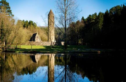 The Home House - Photo 29