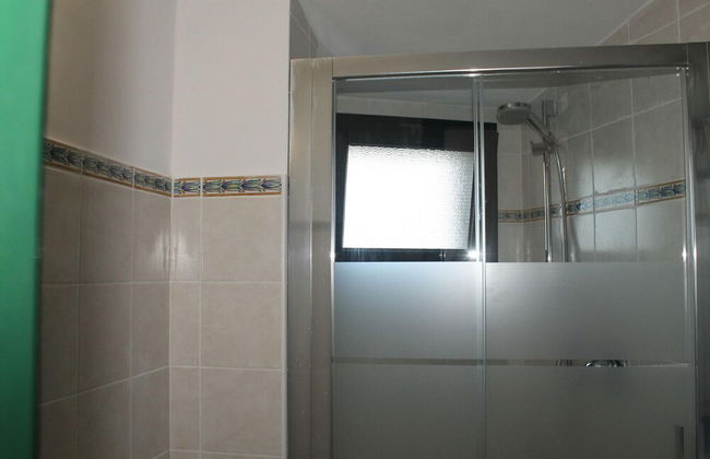 Belvilla by OYO Villa Eirene - Foto 11