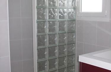 Villa Juliette - Foto 8