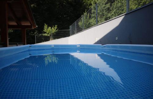 Holiday Home Rajf - Foto 34