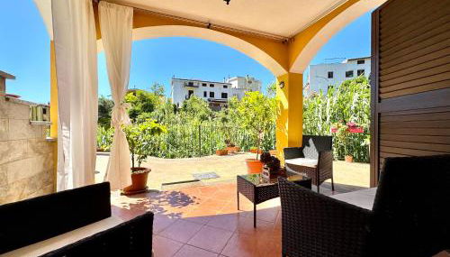 Mediterranean Whisper - Foto 5