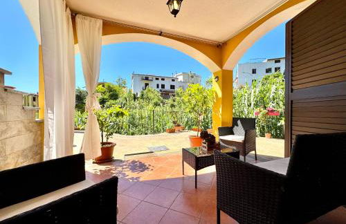 Mediterranean Whisper - Foto 5