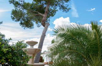 Apartamentos Can Guasch Formentera - Foto 58