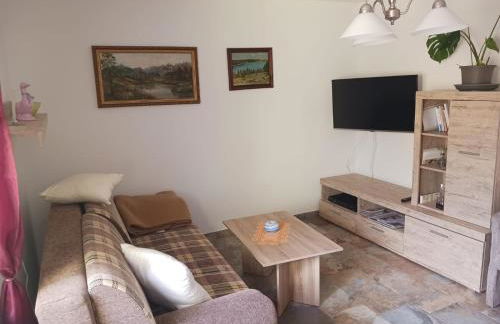 Ferienwohnung Nagel - Foto 7