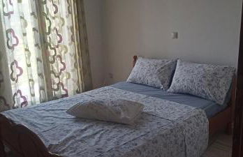 The Little House - Foto 8