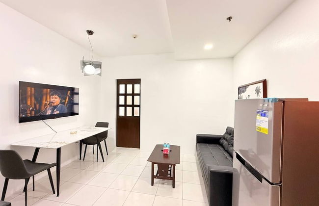 Malate Bayview Mansion - Photo 37