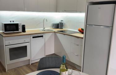 Apartament La Mata - Photo 4