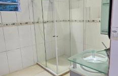 Apartamento aconchegante para temporada - Foto 23