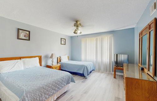 Tropical Oasis - Foto 17