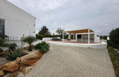 Casa Monte dos Entrudos - Foto 3