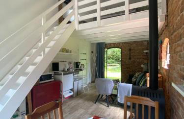 Ostoja Miłolas - Foto 33