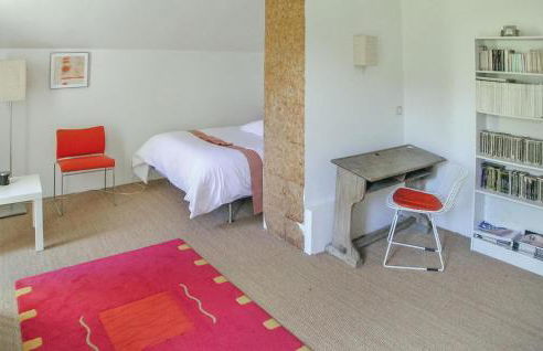 Le Moulin De Saint-Georges - Foto 15