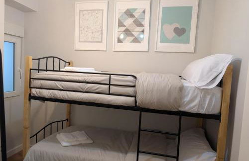 La Palomilla - Foto 20