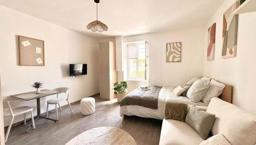 Val Malouin - Foto 3