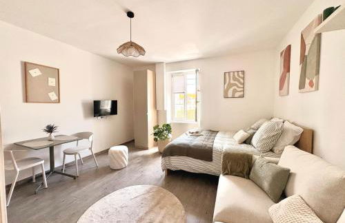 Val Malouin - Foto 3