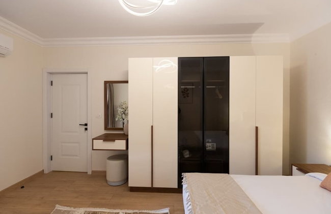 Sokon Residence Rehab - Foto 49