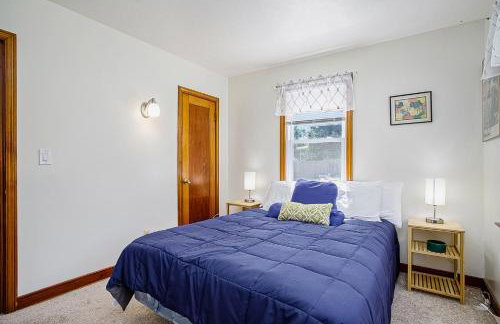 Lake Michigan Charmer - Foto 16